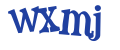 Click to change